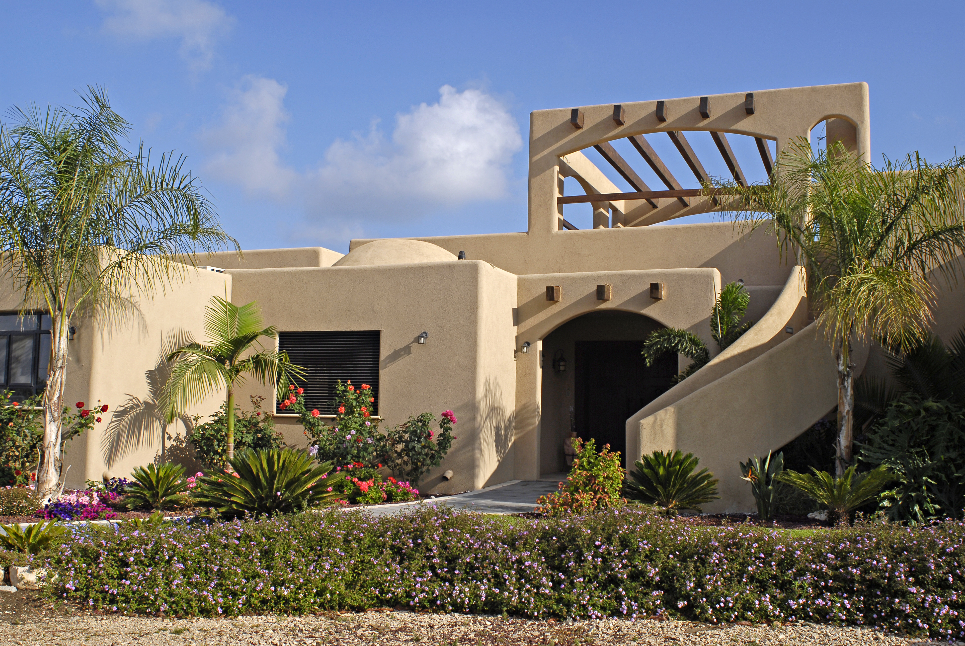 Cemex to Acquire Omega Products International