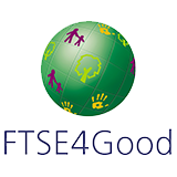 FTSE4Good Index Series