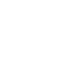 Resumen (redirect) icon
