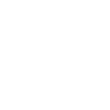 Soluciones de Construcción Resiliente + Eficiente icon