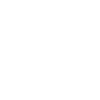 High-Impact Social Strategy icon