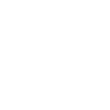 Excelencia Ambiental para un Crecimiento Responsable icon