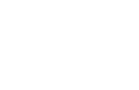 Acero icon