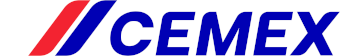 Cemex Peru